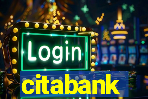 citabank participacoes ltda jogos online